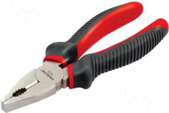 PROLINE Pliers: universal | universal |