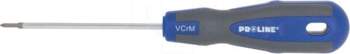 PROLINE Screwdriver: standard | Phillips |
