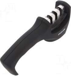 PROLINE Sharpener | knife,axe