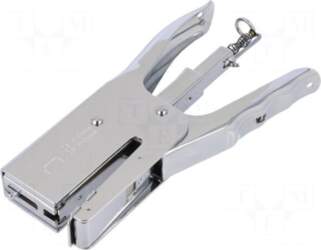 PROLINE Stapler