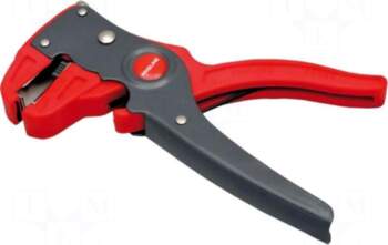 PROLINE Stripping tool | 0.5÷6mm2