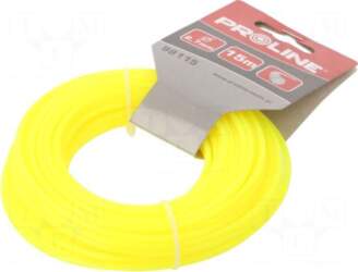 PROLINE Trimmer line | L: 15m