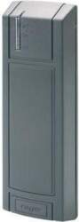 Proximity reader ROGER MCT12M-BK-IO