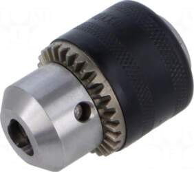 PROXXON Drill holder