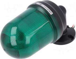 QLIGHT Signaller: lighting | flashing light