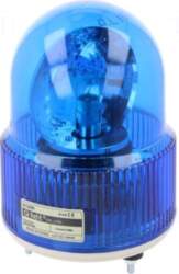 QLIGHT Signaller: lighting | rotating light