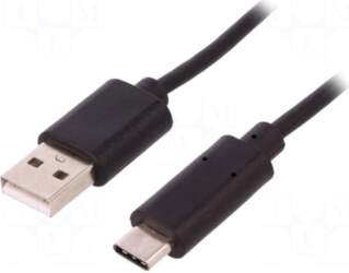 QOLTEC Cable | USB 2.0