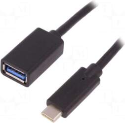 QOLTEC Cable | USB 3.0