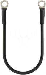 QOLTEC Cable with crimped terminals |
