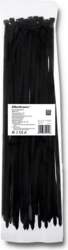 Qoltec Self-locking cable tie | 7