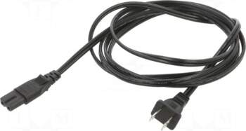 Qualtek Electronics Cable | SPT-2 |