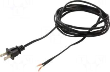Qualtek Electronics Cable | SPT-1 |