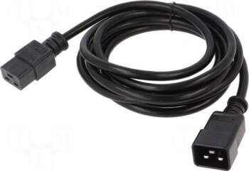 Qualtek Electronics Cable | SJT |