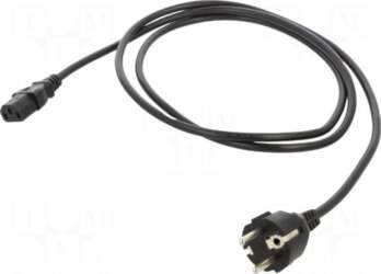 Qualtek Electronics Cable | H05VV-F |