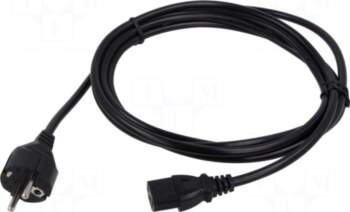 Qualtek Electronics Cable | H05VV-F |