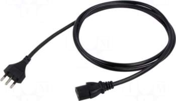 Qualtek Electronics Cable | H05VV-F |