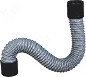QUICK Flexible pipe | for soldering