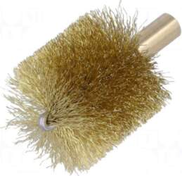Cleaning elem | Application: QUICK-310 |