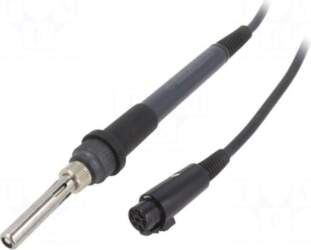 QUICK Soldering iron | 90W |