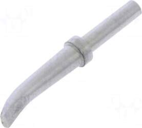 QUICK Tip | bent conical |
