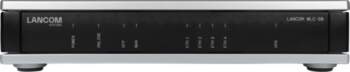R&S®LANCOM Access Point LANCOM Systems LANCOM