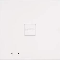 R&S®LANCOM Access Point LANCOM Systems LX-6400