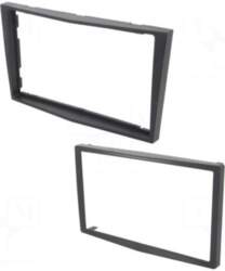 COMPOTECH Radio frame | Opel |