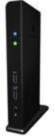 Raidsonic ICYBOX IB-DK2241AC IcyBox Multi Docking
