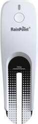 RainPoint Outdoor Soil Moisture Sensor