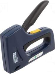 RAPID Stapler | aluminium