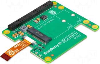 Raspberry Pi Expansion board | 3A