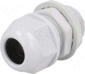 RAYCHEM RPG Cable gland | with