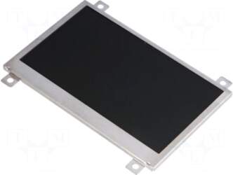 RAYSTAR OPTRONICS Display: TFT | 4