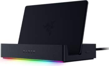 Razer Handheld Dock Chroma - USB