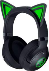 Razer | Headset | Kraken Kitty