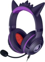 Razer headset | Kraken Kitty V2