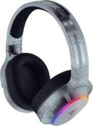 Razer Multi-Platform Gaming Headset | Barracuda
