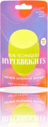 Real Techniques Hyperbrights Miracle Complexion Grima