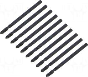 RECA Drill bit | for metal