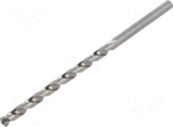 RECA Drill bit | for metal