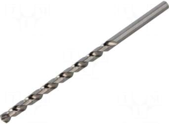 RECA Drill bit | for metal