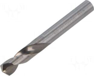 RECA Drill bit | for metal