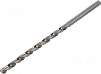 RECA Drill bit | for metal