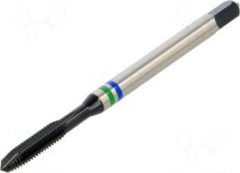 RECA Tap | M4 | 0