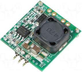 RECOM Converter: DC/DC | 12W |
