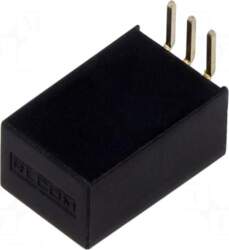RECOM Converter: DC/DC | Uin: 4