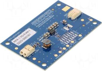 RECOM Extension module | Uin: 4÷36VDC