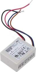 RECOM Power supply: switching | LED
