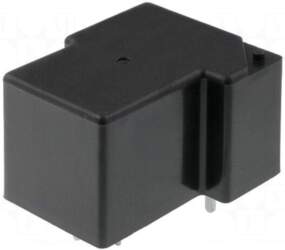 Recoy/RAYEX ELECTRONICS Relay: electromagnetic | SPDT