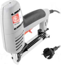 REGUR Electric stapler | Works with: